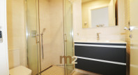 Sale - Apartment / flat - Guardamar del Segura - SUP 7