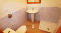 Sale - Apartment / flat - Guardamar del Segura - SUP 7