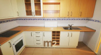 Sale - Apartment / flat - Guardamar del Segura - SUP 7