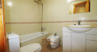 Sale - Apartment / flat - Guardamar del Segura - SUP 7