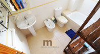 Sale - Apartment / flat - Guardamar del Segura - SUP 7