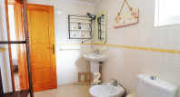 Sale - Apartment / flat - Guardamar del Segura - SUP 7