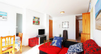 Sale - Apartment / flat - Guardamar del Segura - SUP 7