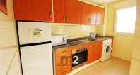 Sale - Apartment / flat - Guardamar del Segura - SUP 7