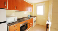 Sale - Apartment / flat - Guardamar del Segura - SUP 7