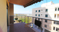 Sale - Apartment / flat - Guardamar del Segura - SUP 7