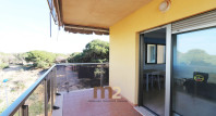 Sale - Apartment / flat - Guardamar del Segura - SUP 7