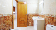 Sale - Apartment / flat - Guardamar del Segura - SUP 7