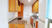 Sale - Apartment / flat - Guardamar del Segura - SUP 7