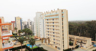 Sale - Apartment / flat - Guardamar del Segura - SUP 7