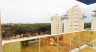 Sale - Apartment / flat - Guardamar del Segura - SUP 7