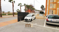 Sale - Apartment / flat - Guardamar del Segura - SUP 7