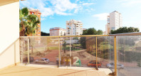 Sale - Apartment / flat - Guardamar del Segura - SUP 7