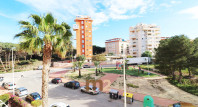 Sale - Apartment / flat - Guardamar del Segura - SUP 7