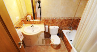 Sale - Apartment / flat - Guardamar del Segura - SUP 7