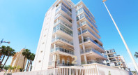Sale - Apartment / flat - Guardamar del Segura - SUP 7