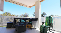 Sale - Apartment / flat - Guardamar del Segura - SUP 7