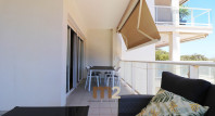 Sale - Apartment / flat - Guardamar del Segura - SUP 7