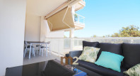 Sale - Apartment / flat - Guardamar del Segura - SUP 7
