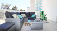 Sale - Apartment / flat - Guardamar del Segura - SUP 7