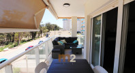 Sale - Apartment / flat - Guardamar del Segura - SUP 7