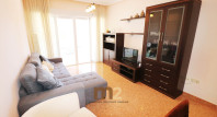 Sale - Apartment / flat - Guardamar del Segura - SUP 7