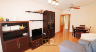 Sale - Apartment / flat - Guardamar del Segura - SUP 7