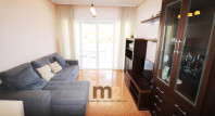 Sale - Apartment / flat - Guardamar del Segura - SUP 7