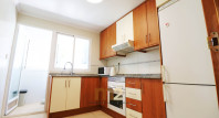 Sale - Apartment / flat - Guardamar del Segura - SUP 7