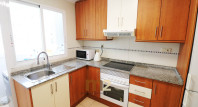 Sale - Apartment / flat - Guardamar del Segura - SUP 7