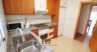 Sale - Apartment / flat - Guardamar del Segura - SUP 7