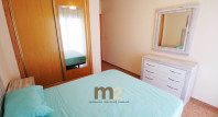 Sale - Apartment / flat - Guardamar del Segura - SUP 7