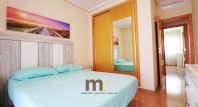 Sale - Apartment / flat - Guardamar del Segura - SUP 7