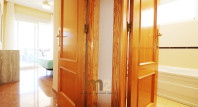 Sale - Apartment / flat - Guardamar del Segura - SUP 7