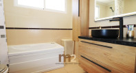 Sale - Apartment / flat - Guardamar del Segura - SUP 7