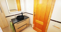 Sale - Apartment / flat - Guardamar del Segura - SUP 7
