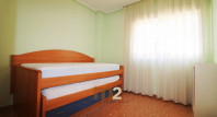 Sale - Apartment / flat - Guardamar del Segura - SUP 7