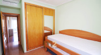 Sale - Apartment / flat - Guardamar del Segura - SUP 7