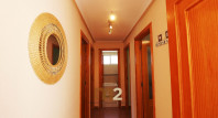 Sale - Apartment / flat - Guardamar del Segura - SUP 7