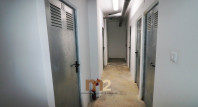 Sale - Apartment / flat - Guardamar del Segura - SUP 7