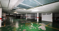 Sale - Apartment / flat - Guardamar del Segura - SUP 7