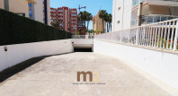Sale - Apartment / flat - Guardamar del Segura - SUP 7