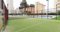 Sale - Apartment / flat - Guardamar del Segura - SUP 7