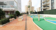 Sale - Apartment / flat - Guardamar del Segura - SUP 7