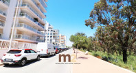 Sale - Apartment / flat - Guardamar del Segura - SUP 7