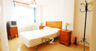 Sale - Apartment / flat - Guardamar del Segura - SUP 7