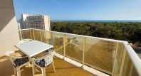 Sale - Apartment / flat - Guardamar del Segura - SUP 7