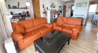 Sale - Apartment / flat - Guardamar del Segura - SUP 7