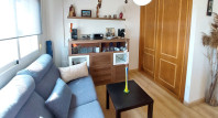 Sale - Apartment / flat - Guardamar del Segura - SUP 7