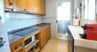 Sale - Apartment / flat - Guardamar del Segura - SUP 7